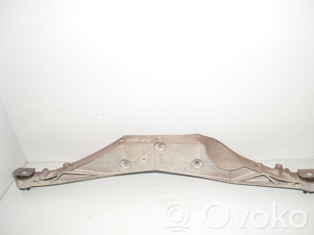 BMW X1 F48 F49 Rear differential/diff mount bracket 