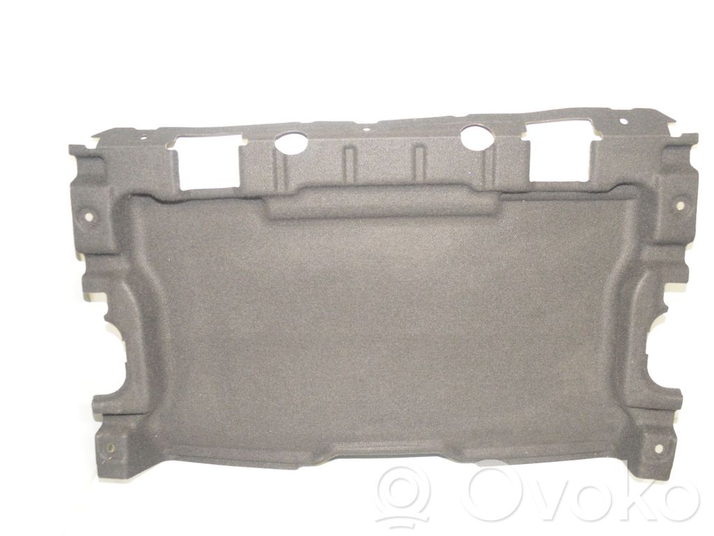 BMW iX Altro elemento di rivestimento bagagliaio/baule 