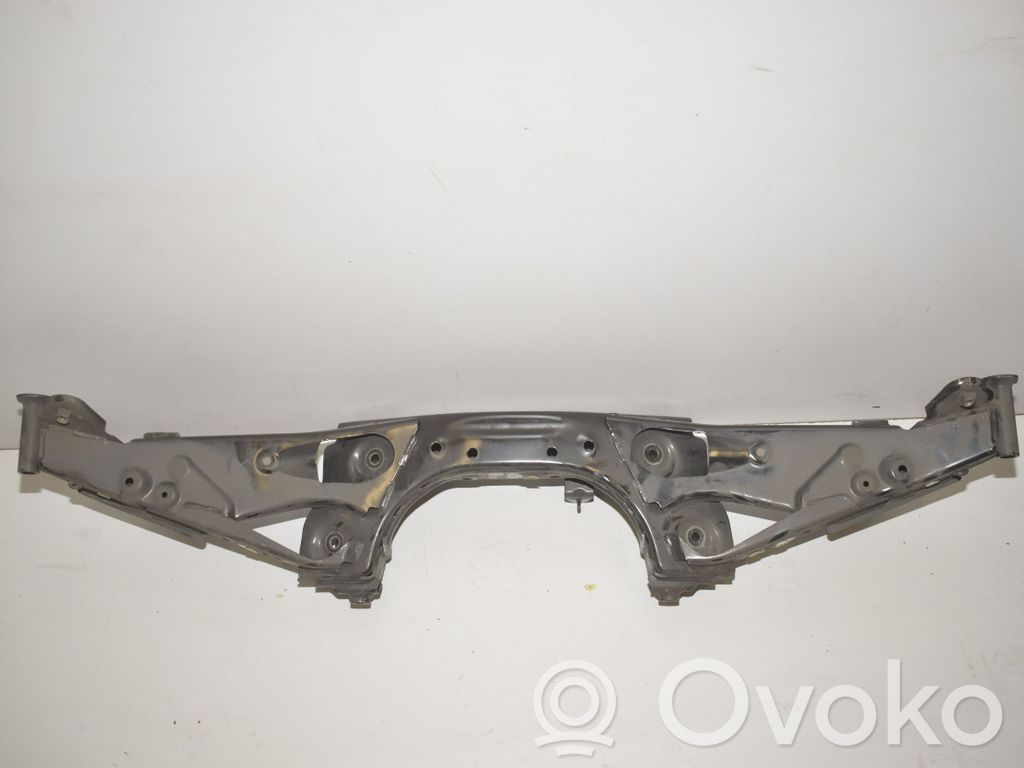 BMW 1 F40 Rear subframe 