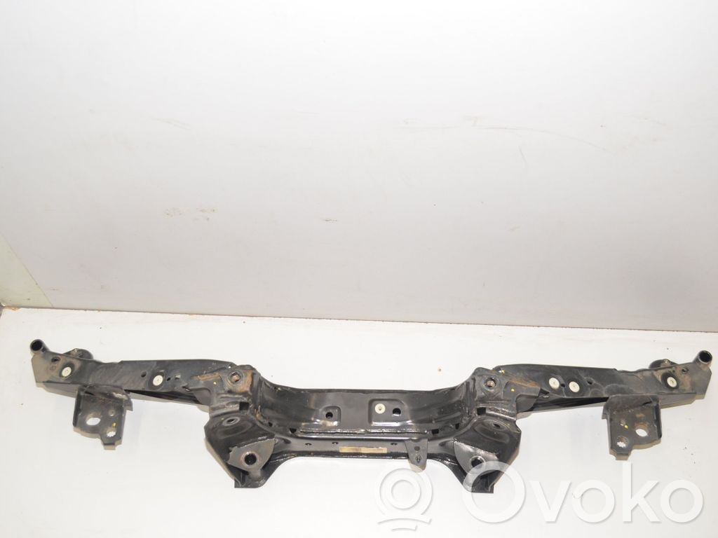 BMW 1 F40 Rear subframe 