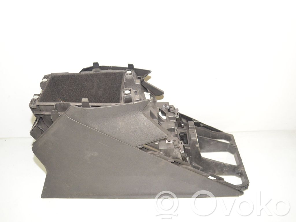 Consola central   9490613,51169490613