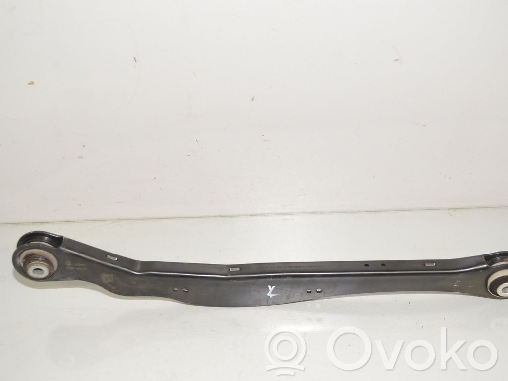 BMW 2 F45 Вилы 