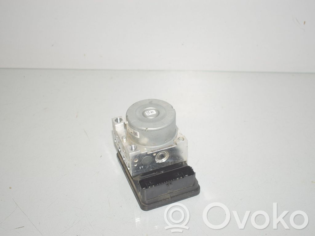 BMW 2 F45 Pompa ABS 