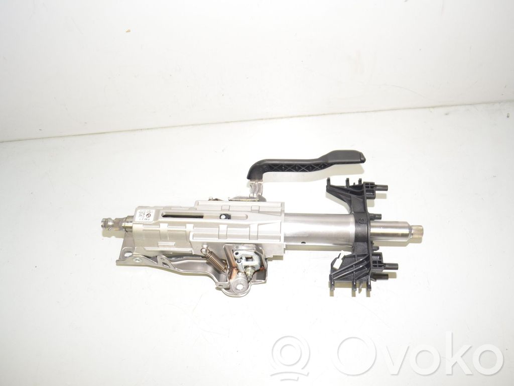 BMW 1 F40 Vairo rato ašies komplektas 