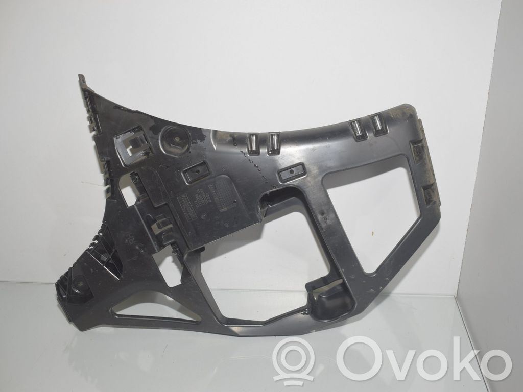 BMW 2 F45 Rear bumper mounting bracket 