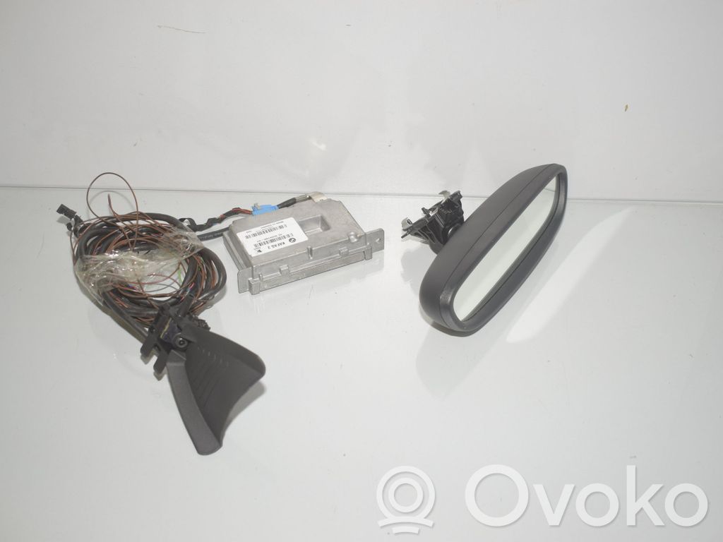 Windshield/windscreen camera   9256134,9393780,9384688,51169256134,5A0B302,5A350D2,66515A0B302,66515A350D2,66516819329,66516839769,66516992830,66517927914,66517951069,66519107381,66519248467,66519367350,66519367466,66519384688,66519393780,66519399247,66519458742,66519462613,66519474776,6819329,6839769,6992830,7927914,7951069,9107381,9248467,9367350,9367466,9399247,9458742,9462613,9474776