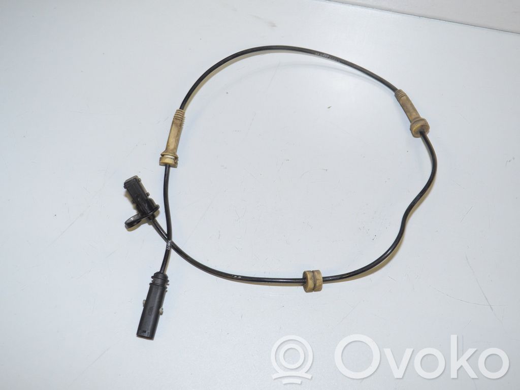 BMW 7 G11 G12 ABS Sensor 