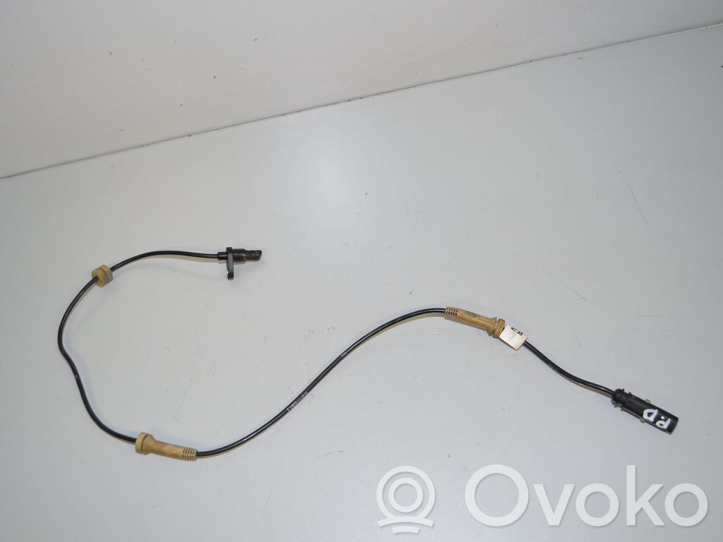 BMW 5 G30 G31 G38 ABS Sensor 