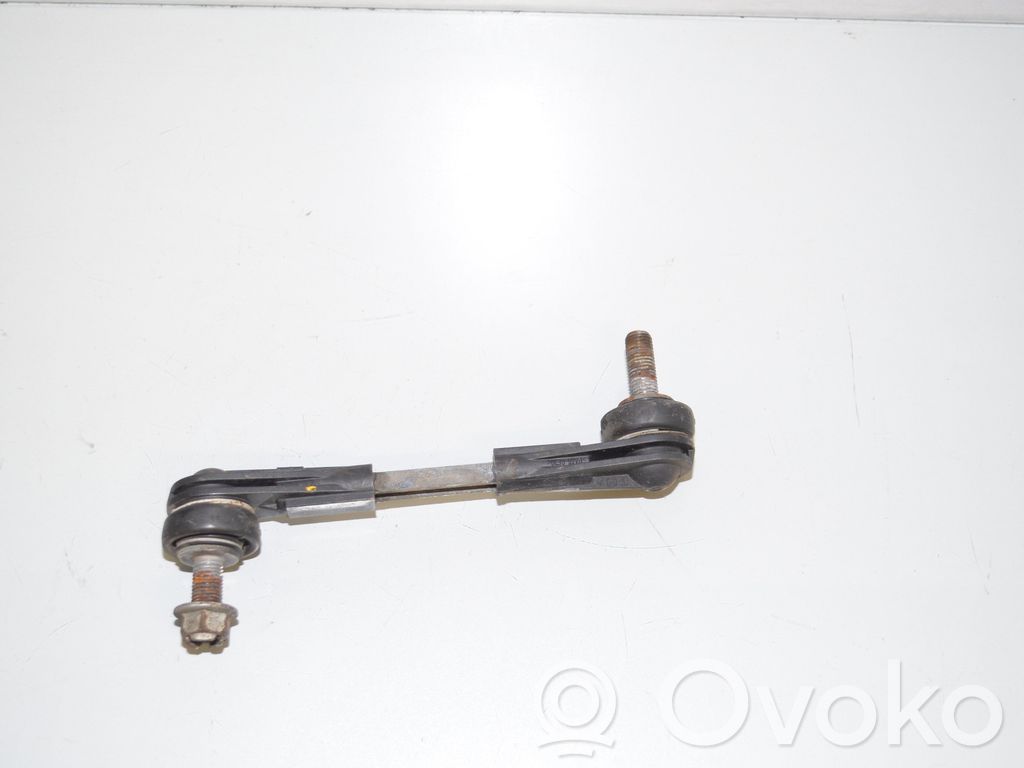 BMW 5 G30 G31 G38 Koppelstange Stabilisator vorne 