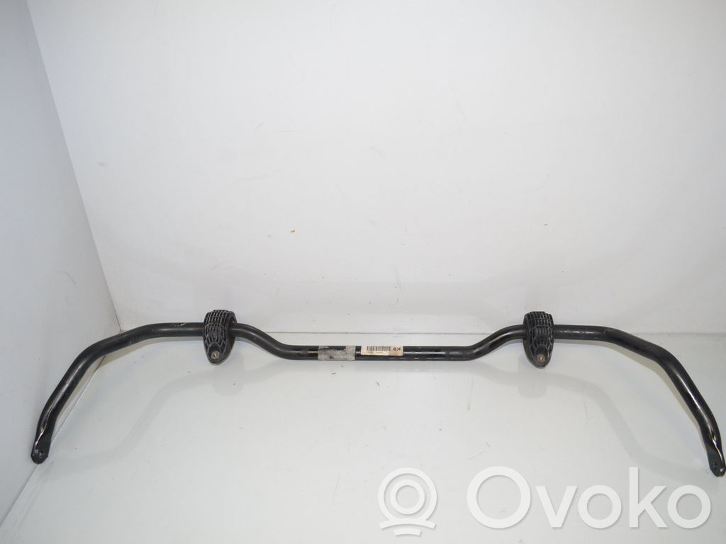 BMW 2 F46 Stabilizator przedni / drążek 