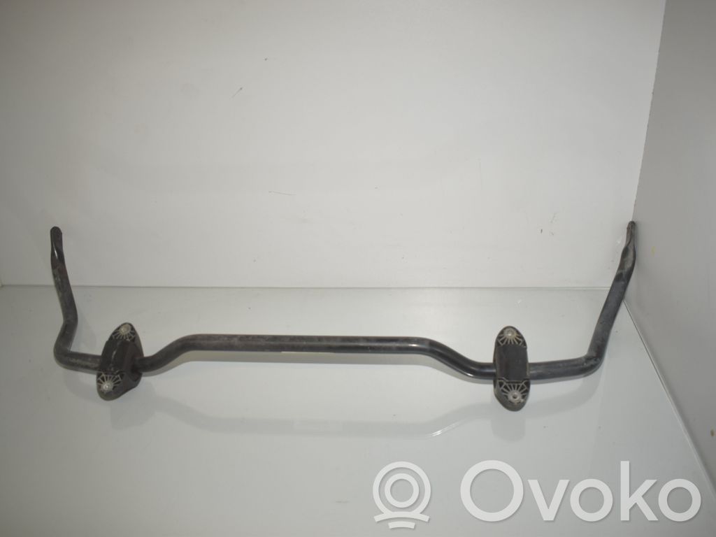BMW 1 F40 Front anti-roll bar/sway bar 