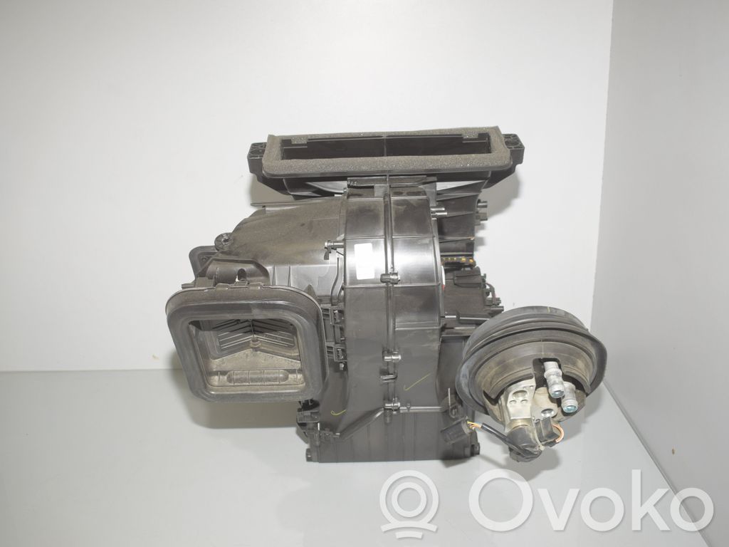 BMW i3 Interior heater climate box assembly 