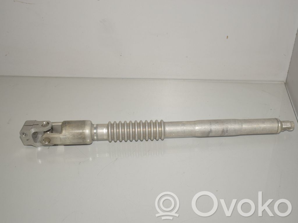 BMW i3 Steering column universal joint 