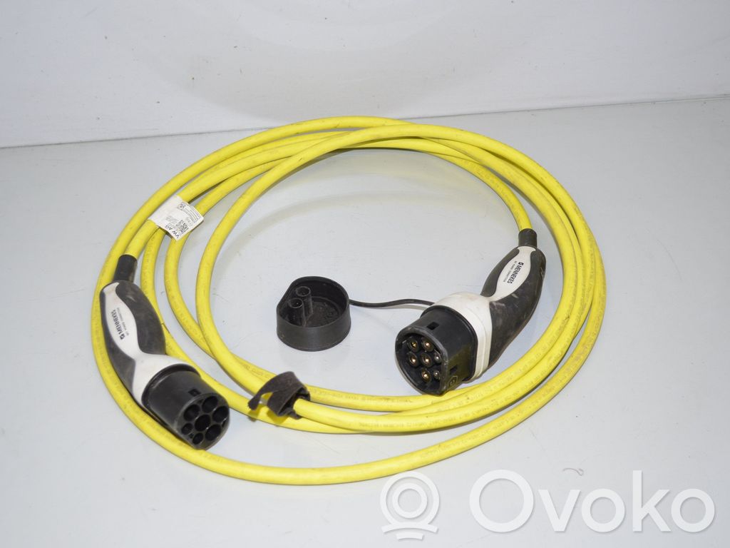 Kabel do ładowania samochodu elektrycznego   7827899,61447827899,61445A0B427,5A0B427,5A0B9A9,64115A0B9A9