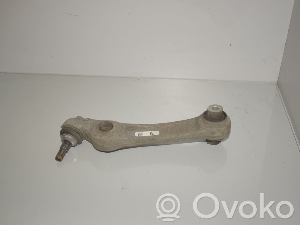 BMW 5 F10 F11 Вилы 