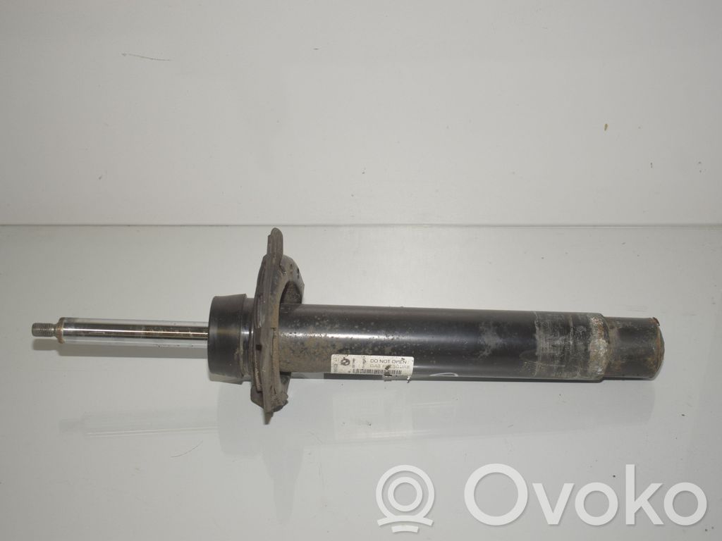 BMW 3 F30 F35 F31 Front shock absorber/damper 