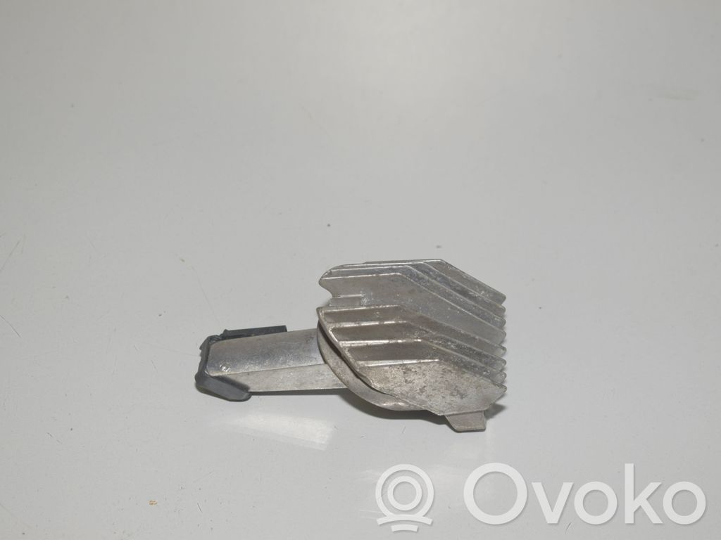 BMW 5 F10 F11 LED ballast control module 