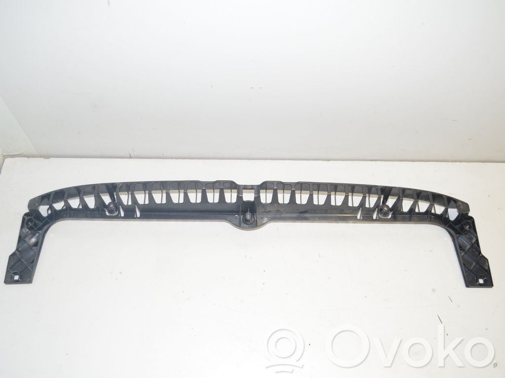 BMW i3 Rear bumper mounting bracket 
