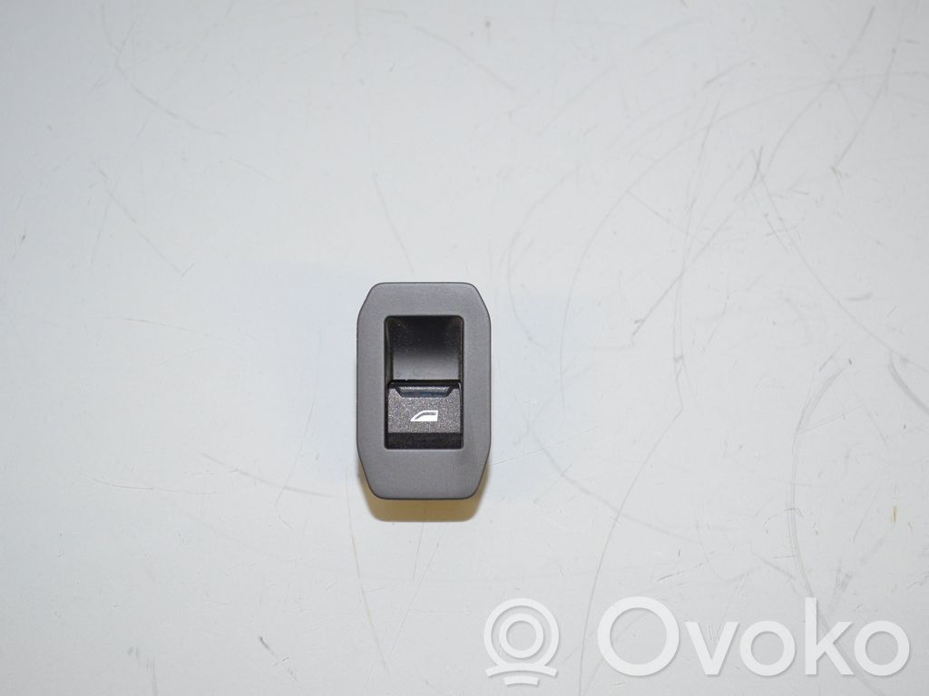 Electric window control switch   5A2BCB5,61315A2BCB5
