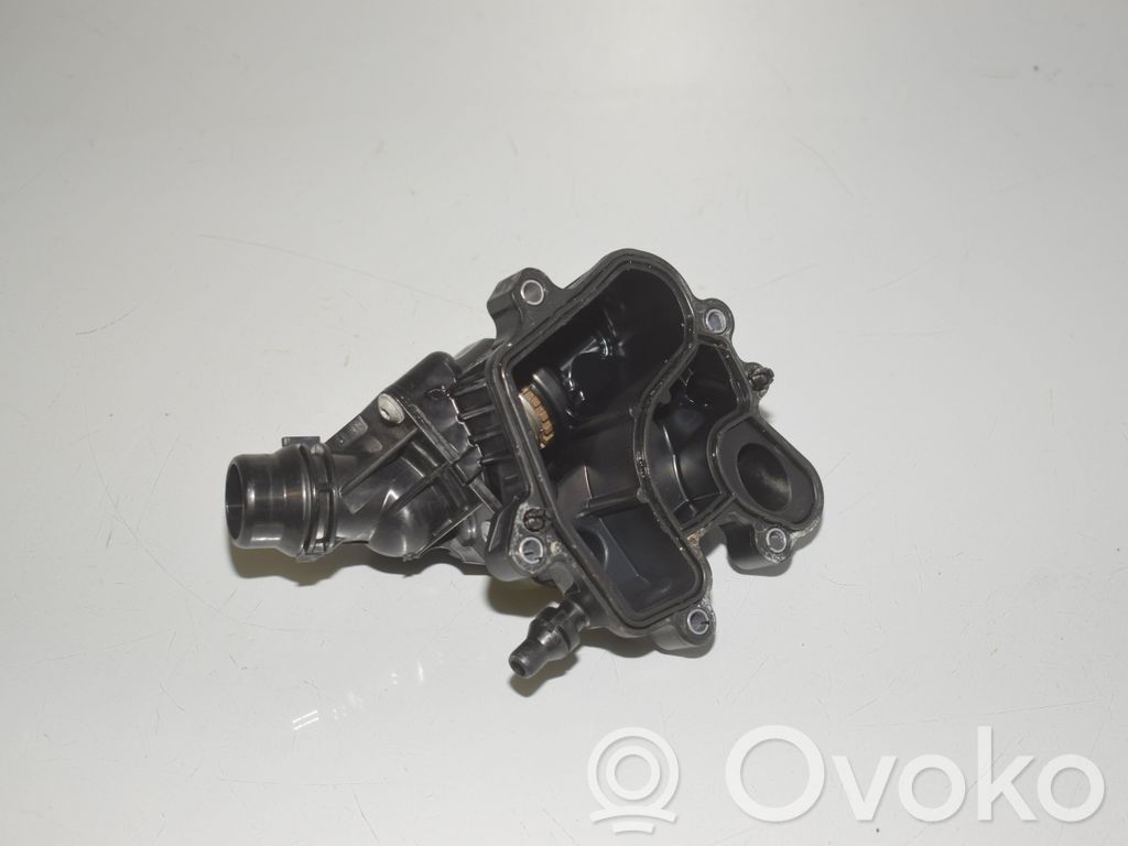 BMW 5 G30 G31 G38 Termostat 