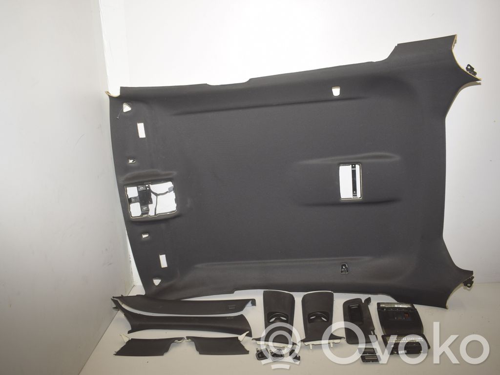 BMW X6 E71 Headlining 