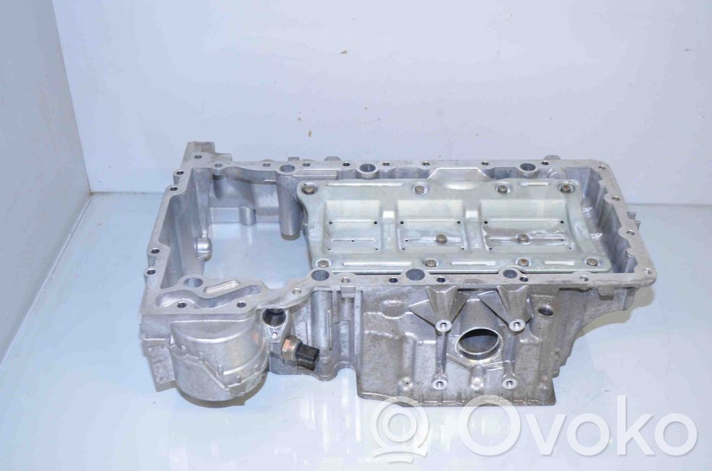 BMW 7 G11 G12 Baie ulei 