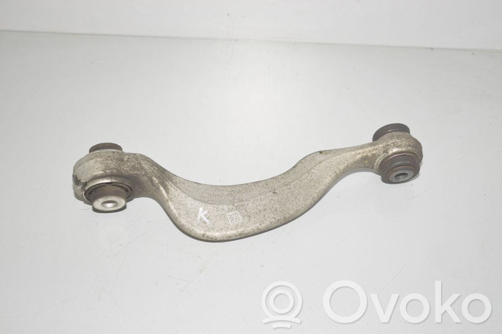BMW X3 G01 Querlenker Achsschenkel hinten 
