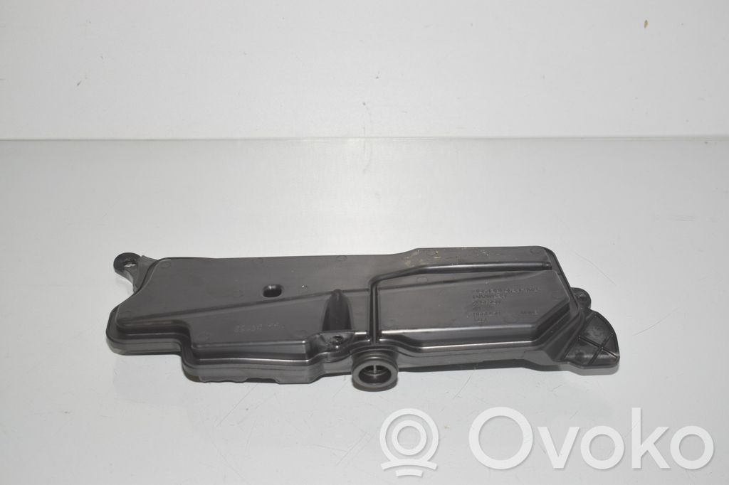 BMW 2 Active Tourer U06 Ansaugdämpfer Resonator 