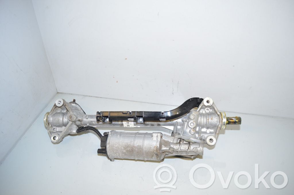 BMW X3 G01 Steering rack 