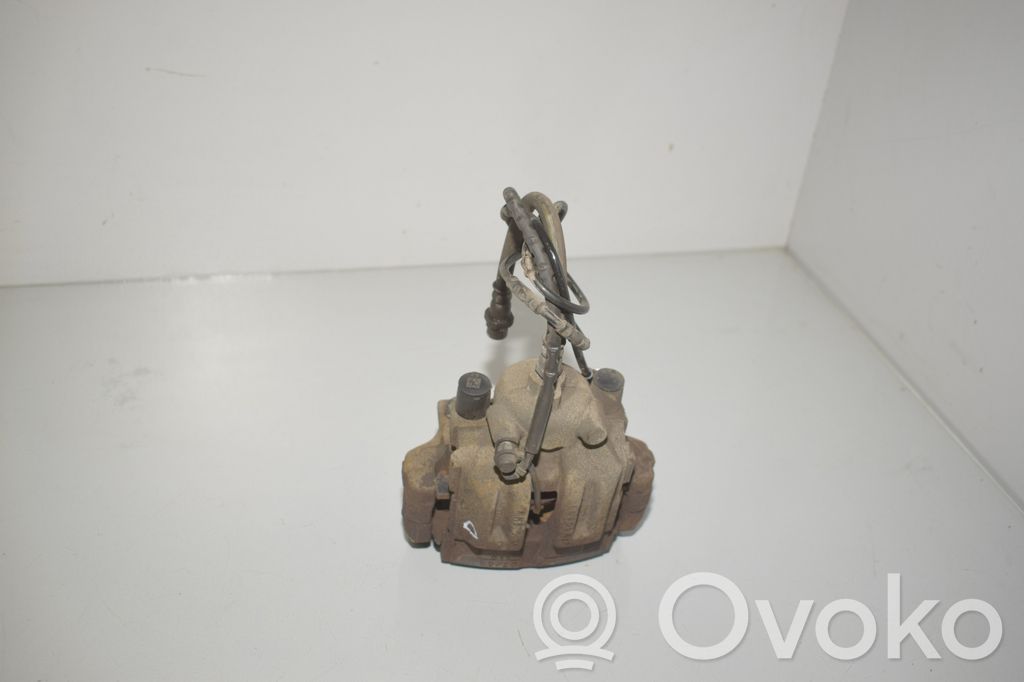 BMW X1 E84 Rear brake caliper 