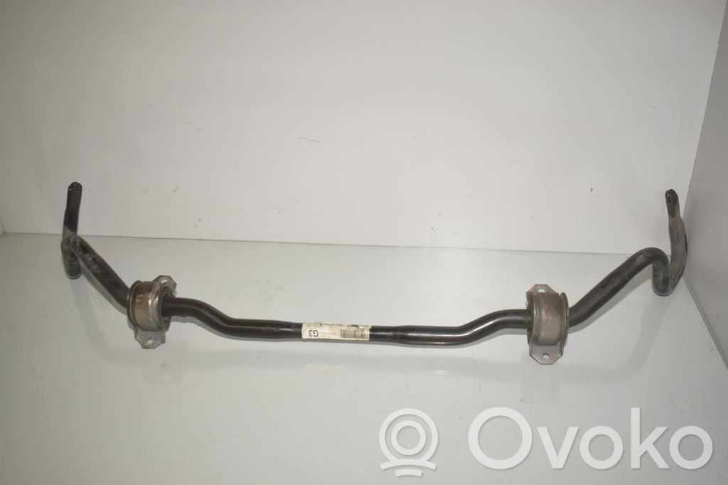 BMW X1 E84 Stabilizators 