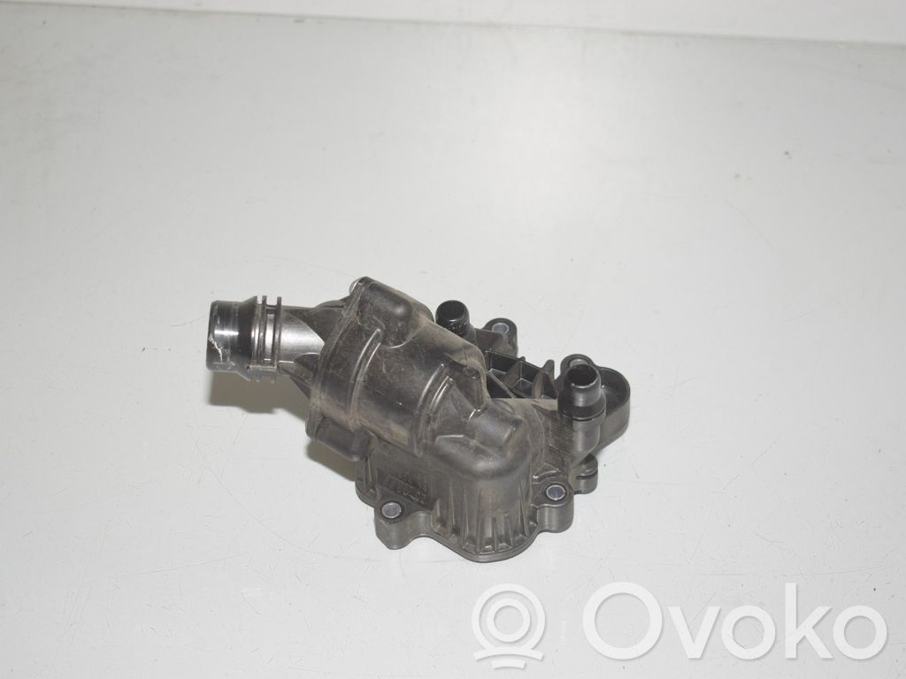 BMW 3 G20 G21 Termostat 