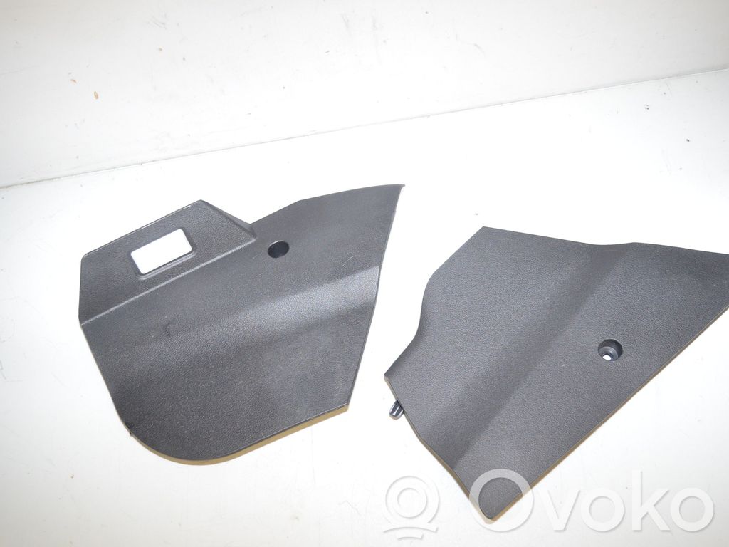 BMW 1 F40 Other interior part 