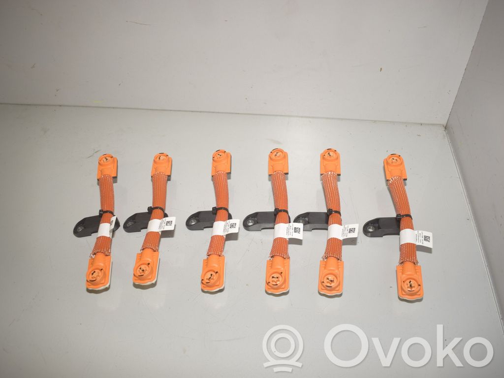 Otros cableados   8854144,61278854144