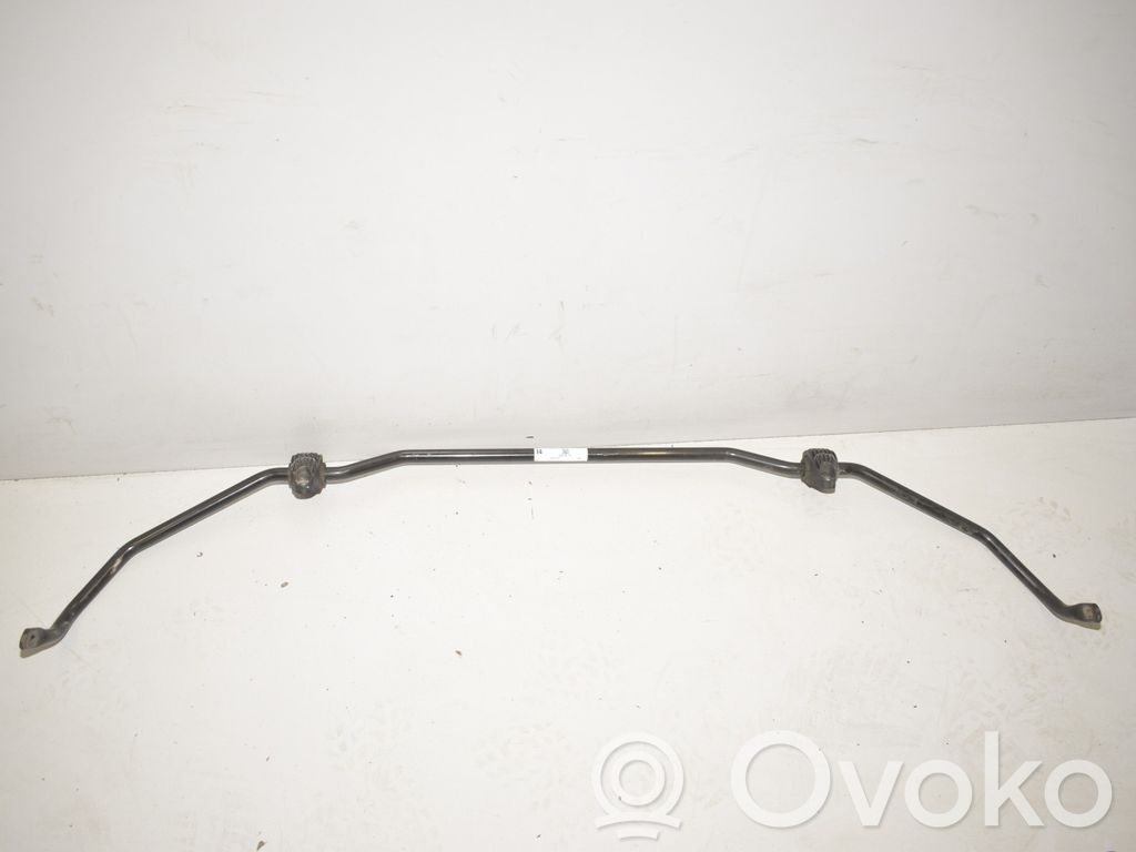 BMW i4 Rear anti-roll bar/sway bar 