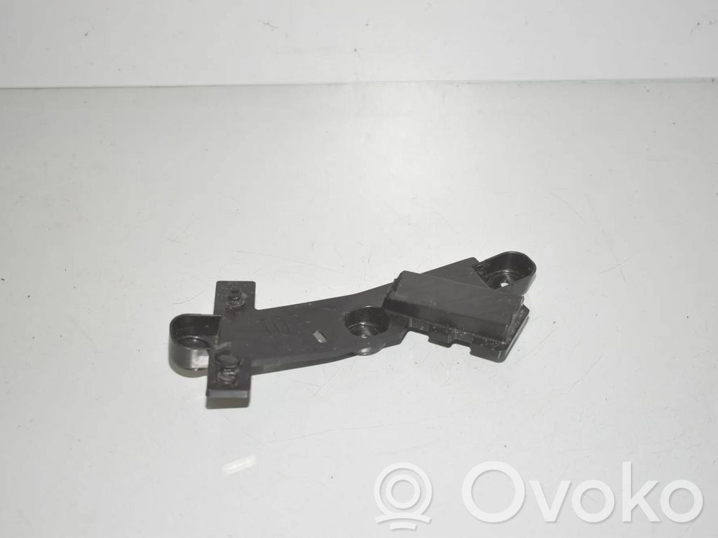 BMW i4 Other body part 