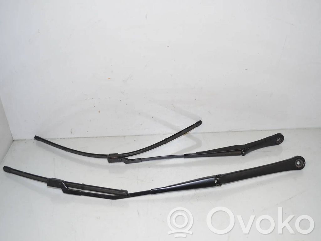 BMW 2 Active Tourer U06 Wycieraczki lamp przednich / Komplet 