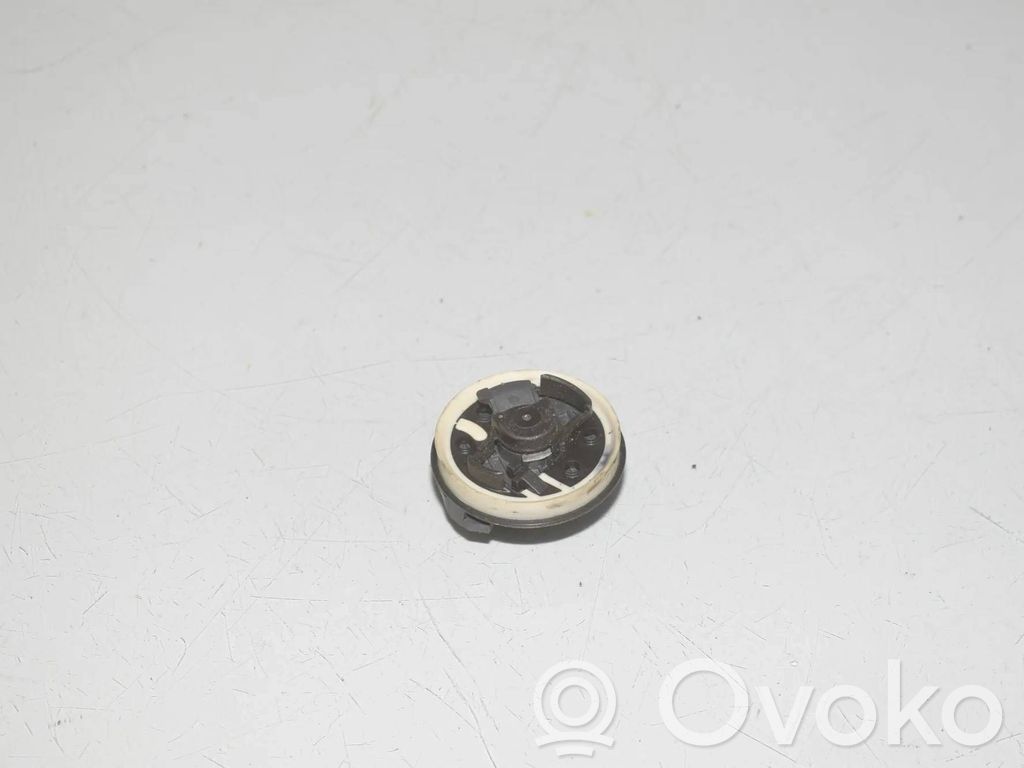 BMW 2 Active Tourer U06 Airbagsensor Crashsensor Drucksensor 