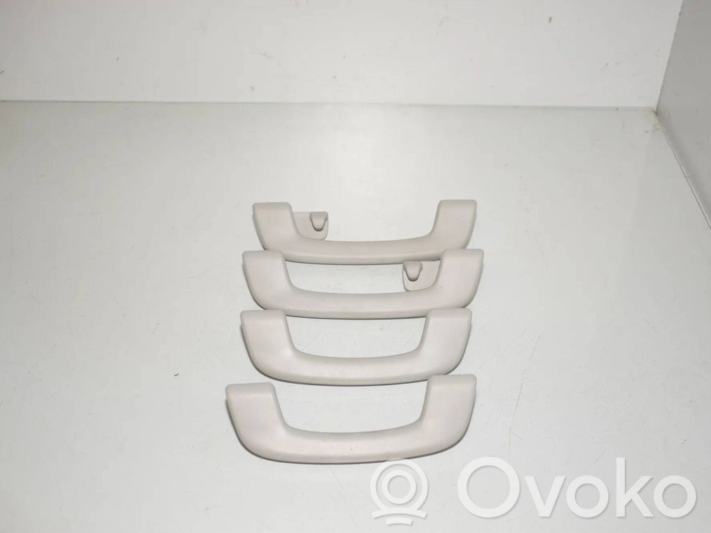 BMW 2 F45 Komplet uchwytów do sufitu 