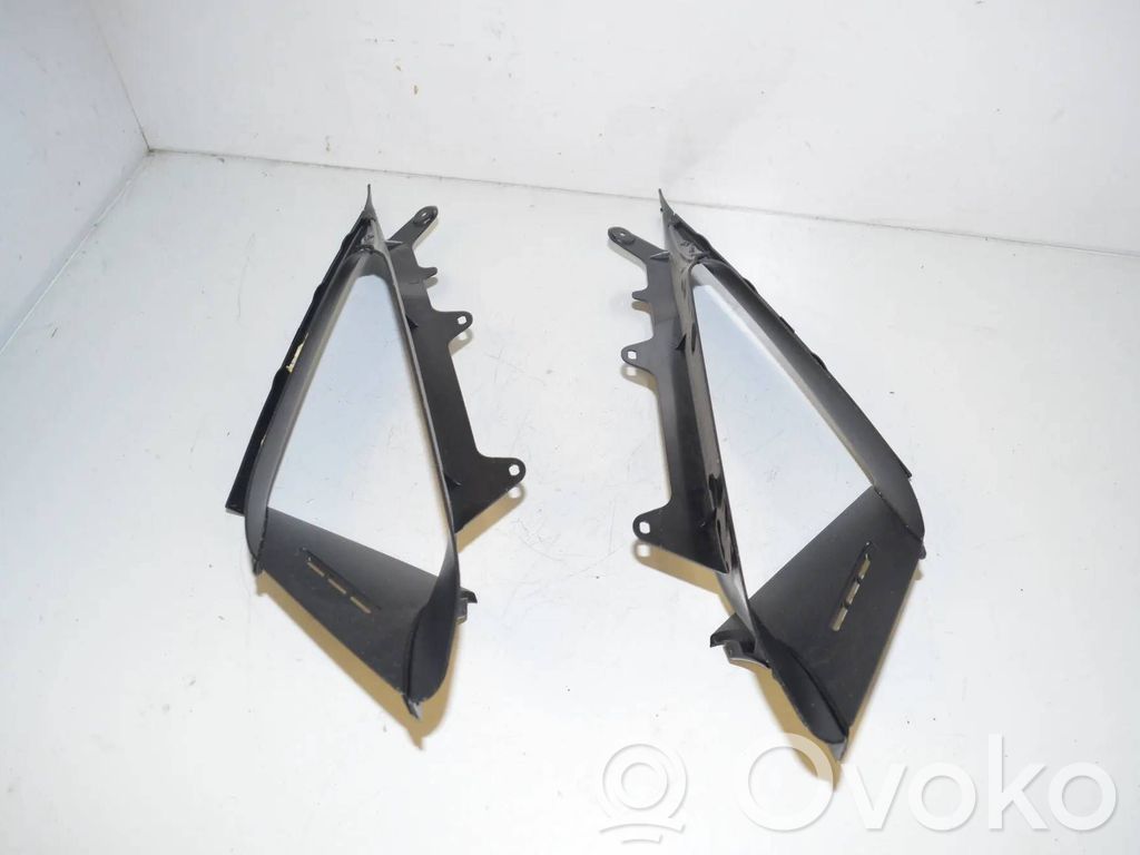 BMW 2 F45 Other interior part 