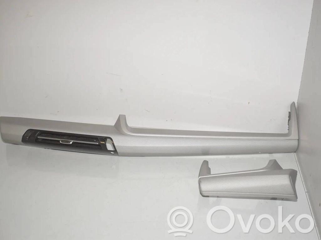 BMW 2 Active Tourer U06 Interior decorative trim set 