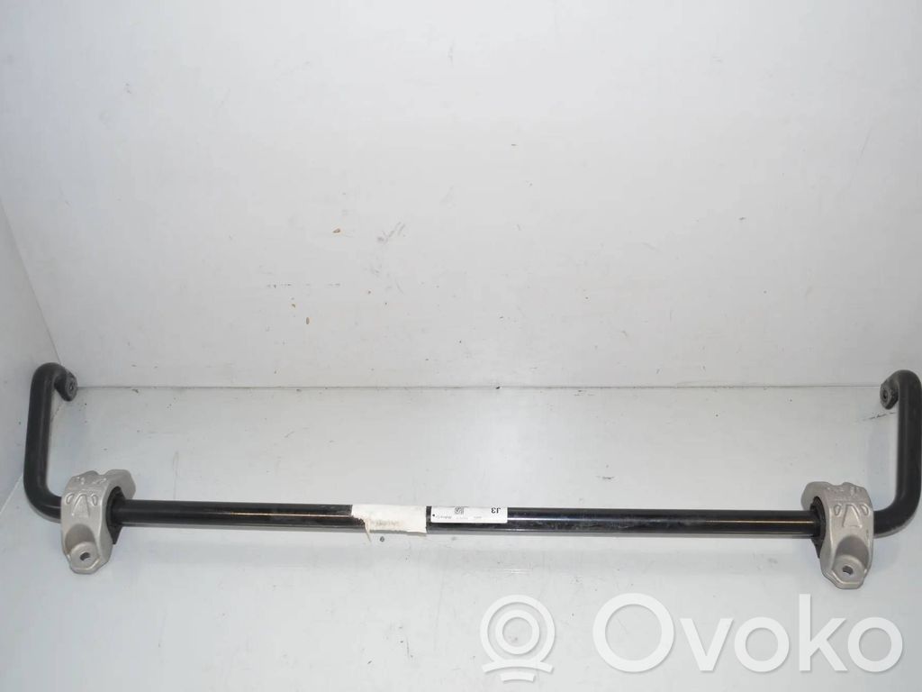 BMW i4 Front anti-roll bar/sway bar 