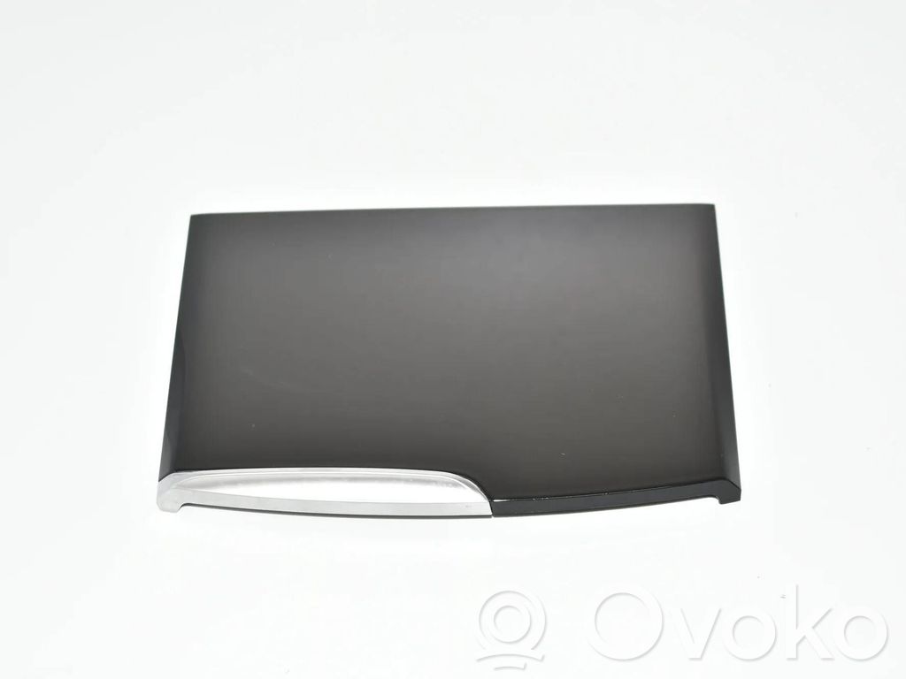 BMW 5 G30 G31 G38 Other interior part 