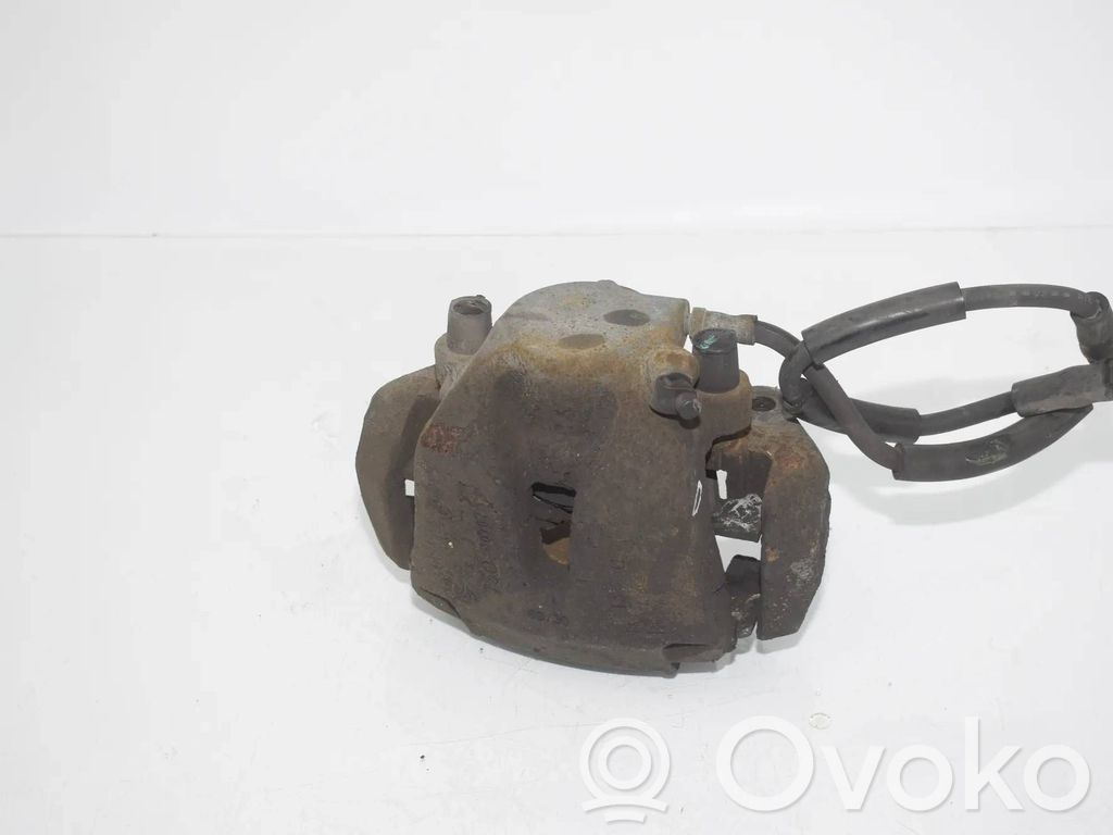 BMW X5 E70 Front brake caliper 