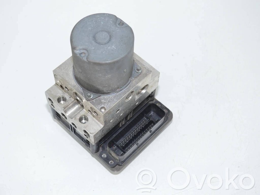 BMW X5 E70 ABS bloks 