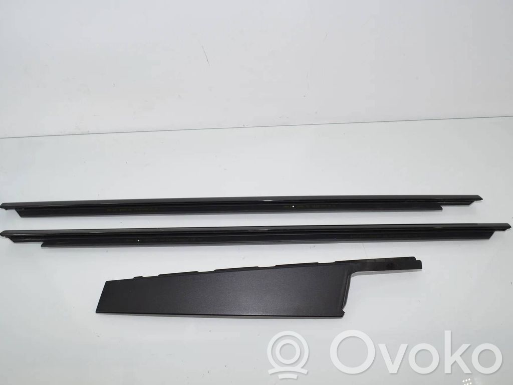 Kompletny zestaw   7407424,51337407424,7465149,51337465149,51337465150,7465150