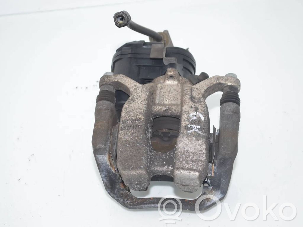 BMW 3 G20 G21 Etrier frână spate 