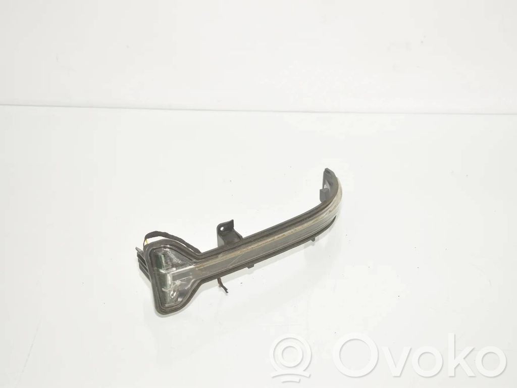 Mirror indicator light   7498159,63137498159
