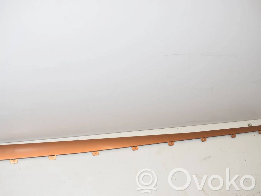 BMW i3 Sill 