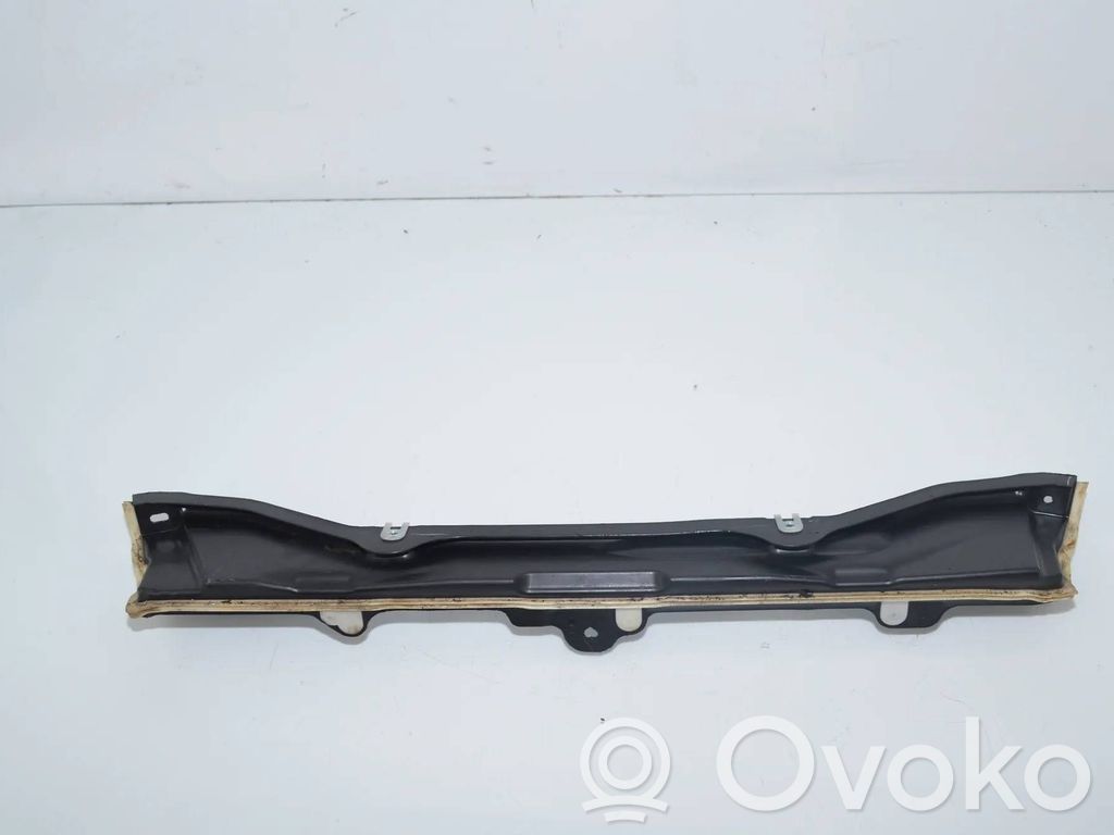 BMW 2 G42 Muu moottoritilan osa 